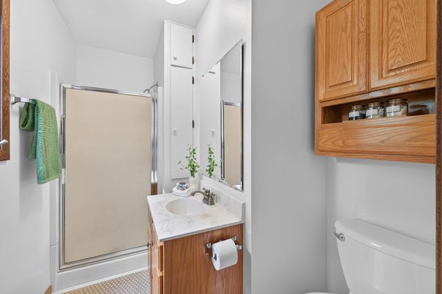 3525 Cohansey Street, Shoreview, MN 55126