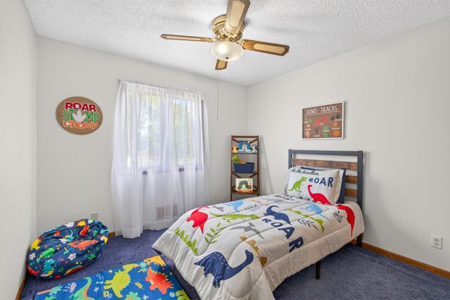 3525 Cohansey Street, Shoreview, MN 55126