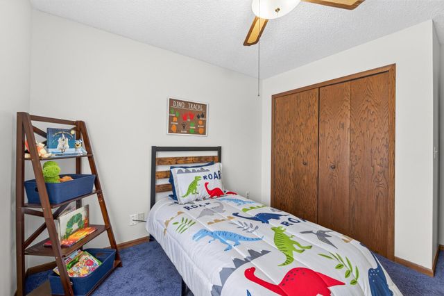 3525 Cohansey Street, Shoreview, MN 55126
