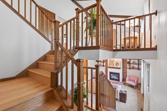 3525 Cohansey Street, Shoreview, MN 55126