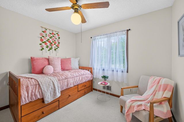 3525 Cohansey Street, Shoreview, MN 55126