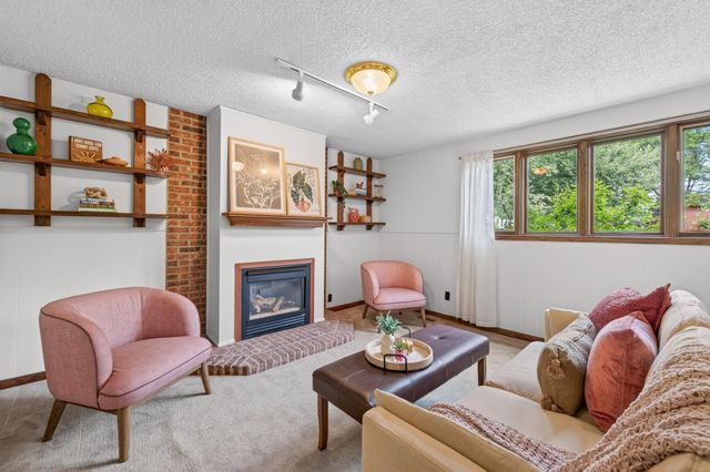 3525 Cohansey Street, Shoreview, MN 55126
