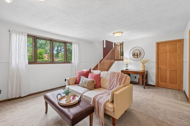 3525 Cohansey Street, Shoreview, MN 55126
