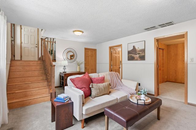 3525 Cohansey Street, Shoreview, MN 55126