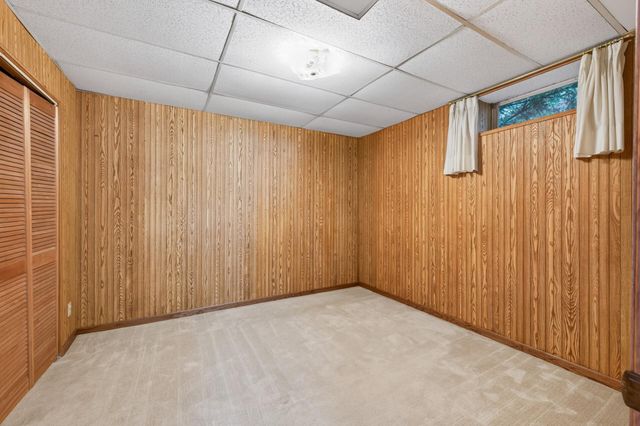 3525 Cohansey Street, Shoreview, MN 55126
