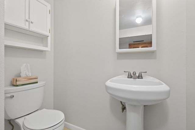 3525 Cohansey Street, Shoreview, MN 55126