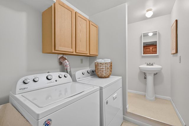 3525 Cohansey Street, Shoreview, MN 55126