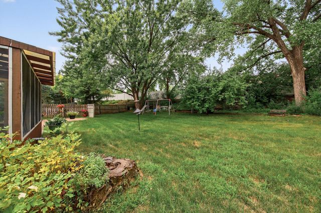 3525 Cohansey Street, Shoreview, MN 55126
