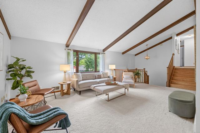 3525 Cohansey Street, Shoreview, MN 55126