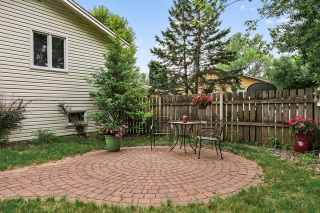 3525 Cohansey Street, Shoreview, MN 55126