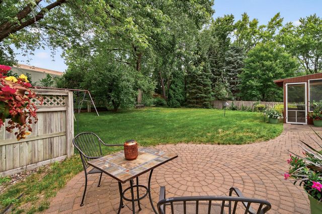 3525 Cohansey Street, Shoreview, MN 55126