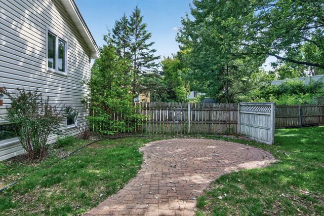 3525 Cohansey Street, Shoreview, MN 55126