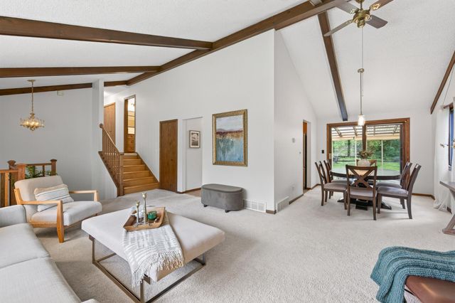 3525 Cohansey Street, Shoreview, MN 55126