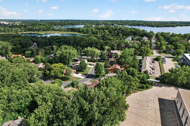 3525 Cohansey Street, Shoreview, MN 55126