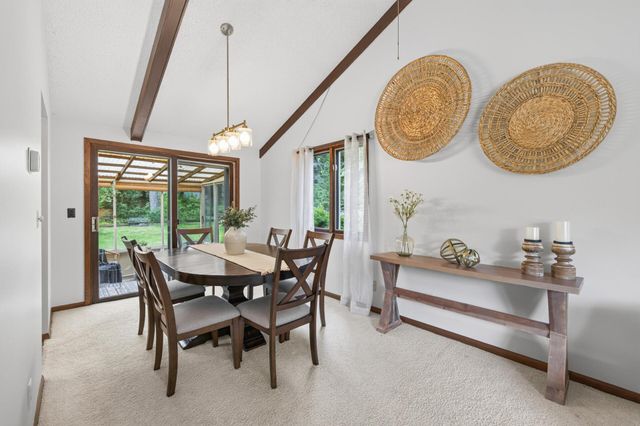 3525 Cohansey Street, Shoreview, MN 55126