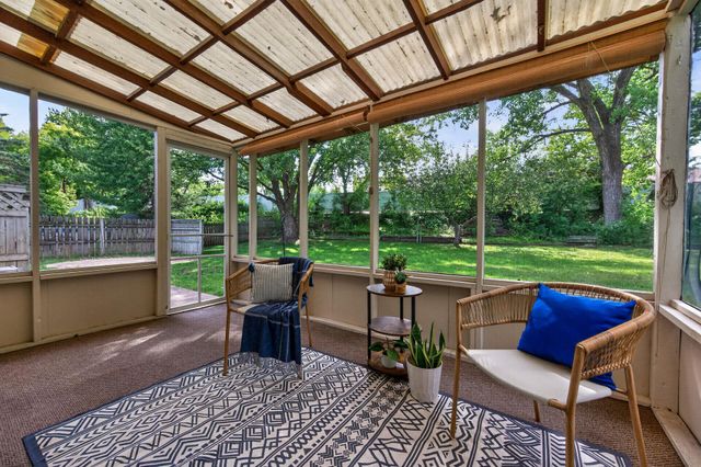 3525 Cohansey Street, Shoreview, MN 55126