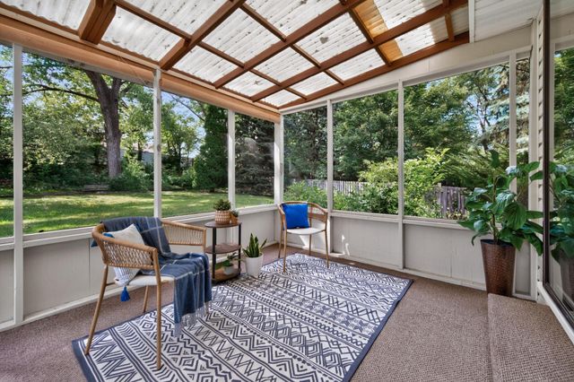 3525 Cohansey Street, Shoreview, MN 55126