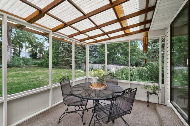 3525 Cohansey Street, Shoreview, MN 55126