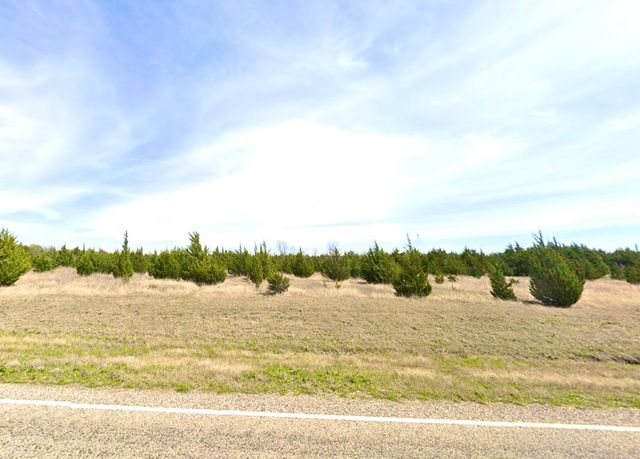 0 FM 1743, Honey Grove, TX 75446