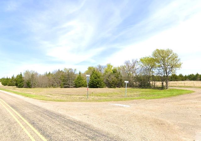 0 FM 1743, Honey Grove, TX 75446