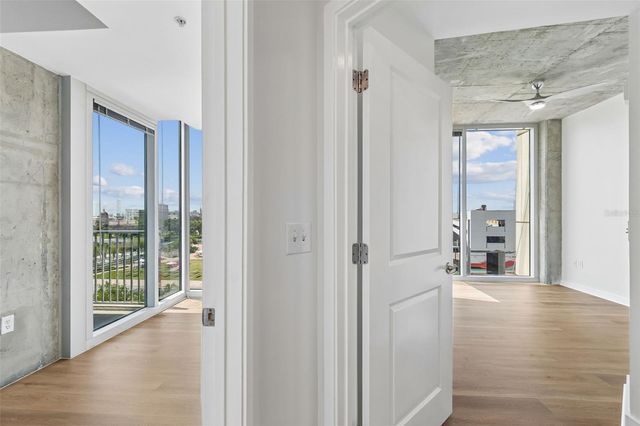 777 N ASHLEY DRIVE 502, Tampa, FL 33602