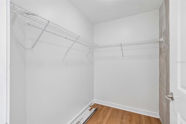 777 N ASHLEY DRIVE 502, Tampa, FL 33602