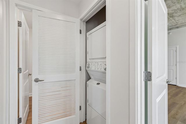 777 N ASHLEY DRIVE 502, Tampa, FL 33602