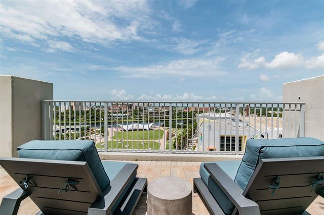 777 N ASHLEY DRIVE 502, Tampa, FL 33602