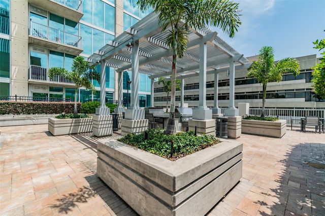 777 N ASHLEY DRIVE 502, Tampa, FL 33602