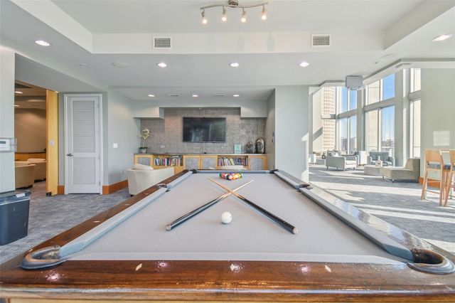 777 N ASHLEY DRIVE 502, Tampa, FL 33602