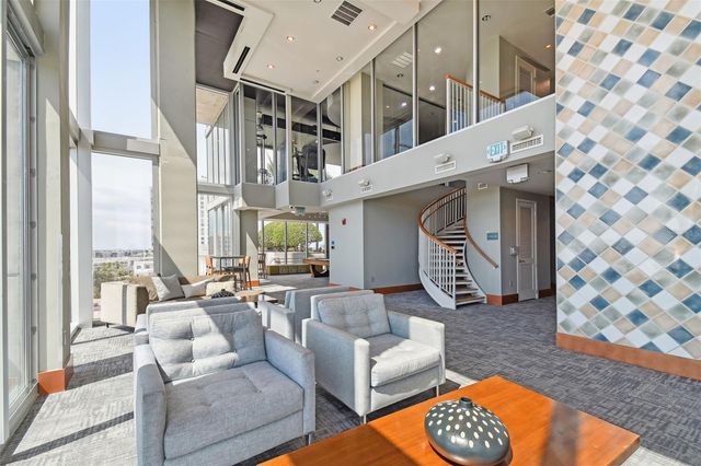 777 N ASHLEY DRIVE 502, Tampa, FL 33602