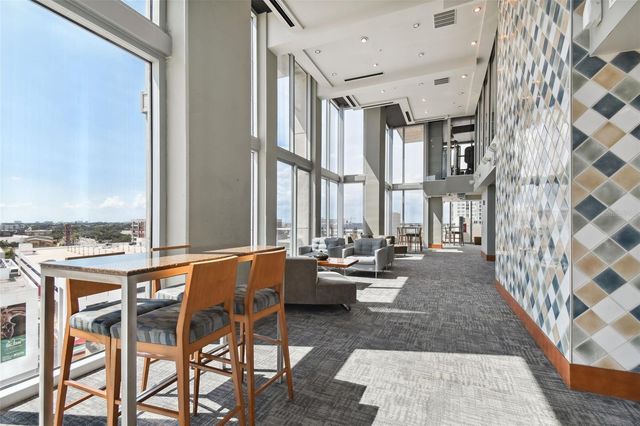 777 N ASHLEY DRIVE 502, Tampa, FL 33602