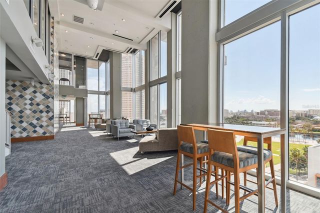 777 N ASHLEY DRIVE 502, Tampa, FL 33602