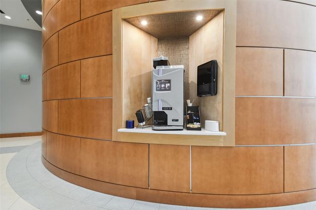 777 N ASHLEY DRIVE 502, Tampa, FL 33602