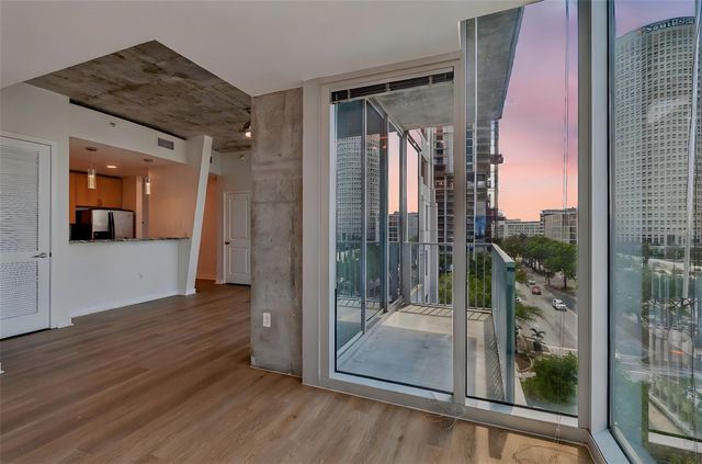 777 N ASHLEY DRIVE 502, Tampa, FL 33602