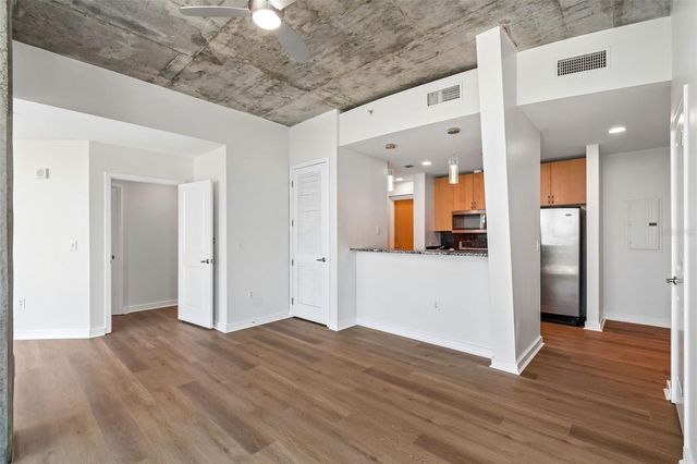 777 N ASHLEY DRIVE 502, Tampa, FL 33602