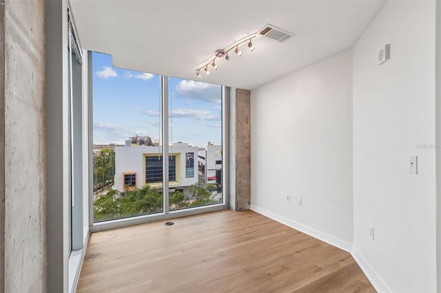 777 N ASHLEY DRIVE 502, Tampa, FL 33602