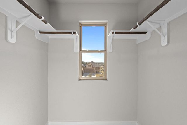 12195 Ridge Top Drive, Conroe, TX 77304