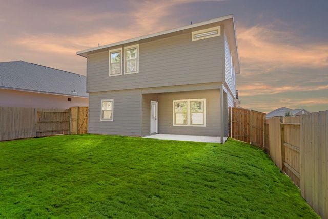 12195 Ridge Top Drive, Conroe, TX 77304