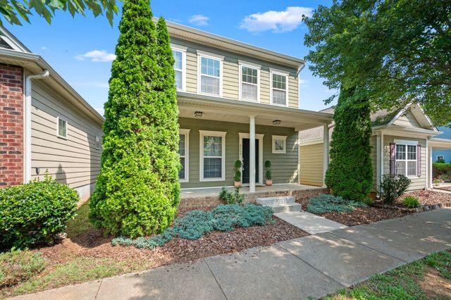 2002 Avery Park Dr, Smyrna, TN 37167