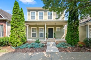 2002 Avery Park Dr, Smyrna, TN 37167