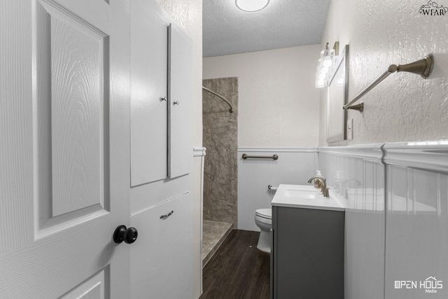 2100 MAURINE STREET, Wichita Falls, TX 76306