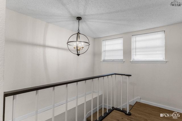 2100 MAURINE STREET, Wichita Falls, TX 76306