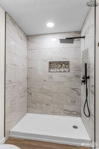 2100 MAURINE STREET, Wichita Falls, TX 76306