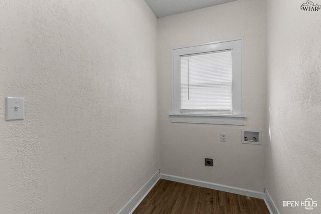 2100 MAURINE STREET, Wichita Falls, TX 76306