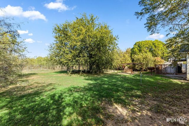 2100 MAURINE STREET, Wichita Falls, TX 76306