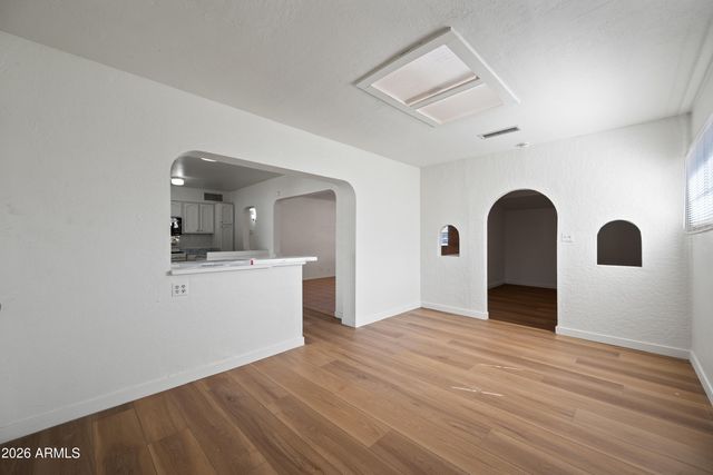 408 N 28TH Place, Phoenix, AZ 85008