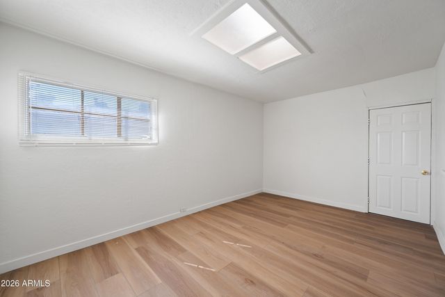 408 N 28TH Place, Phoenix, AZ 85008
