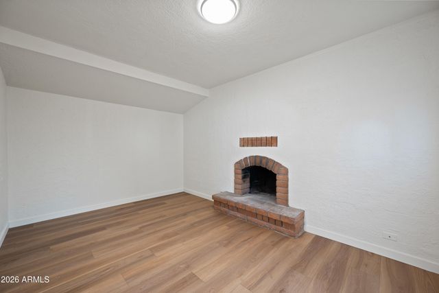 408 N 28TH Place, Phoenix, AZ 85008