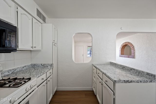 408 N 28TH Place, Phoenix, AZ 85008